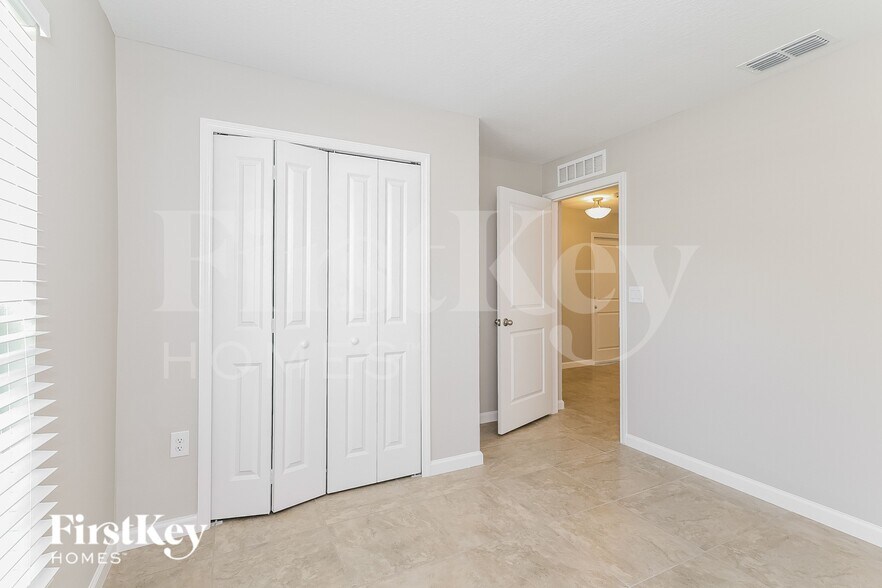 Building Photo - 148 Southern Breeze Lp