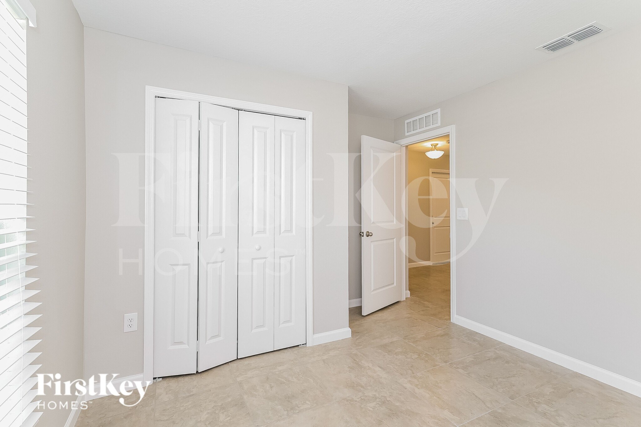 Building Photo - 148 Southern Breeze Lp