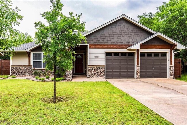 Primary Photo - 11322 Bristle Oak Trail