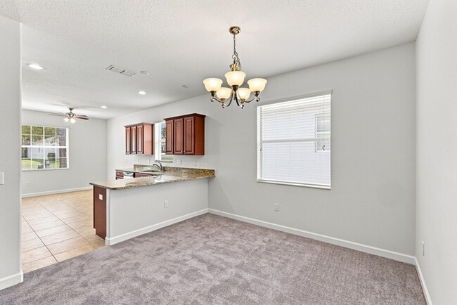 Building Photo - 3695 Corsica Ln