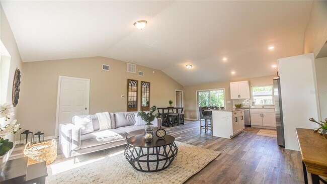 Building Photo - 13572 SE 102nd Ct