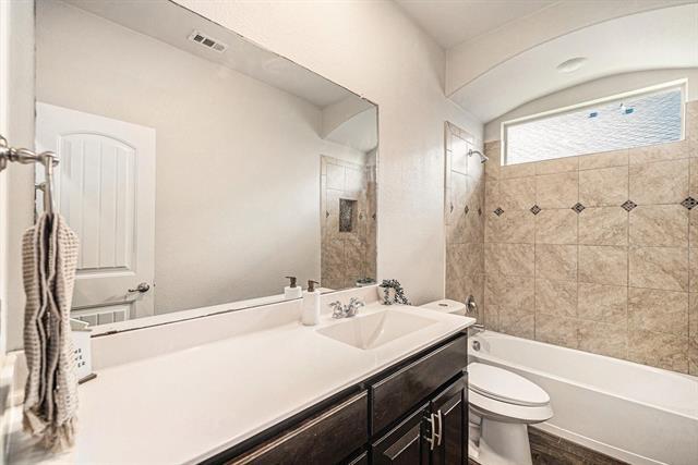 Building Photo - 9436 Belle River Trl