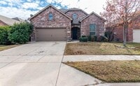Building Photo - 1512 Cockatiel Dr