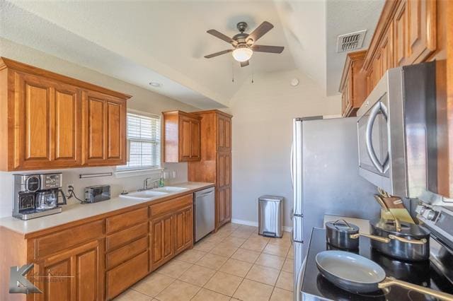 Building Photo - 6670 Picadilly St