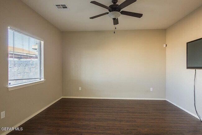 Building Photo - 12709 Destiny Ave