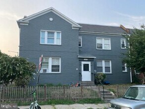 Building Photo - 1600 E St