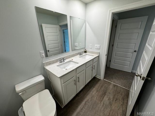 Building Photo - 5206 Pike Lp