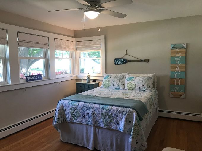 Building Photo - 65 MacArthur Blvd