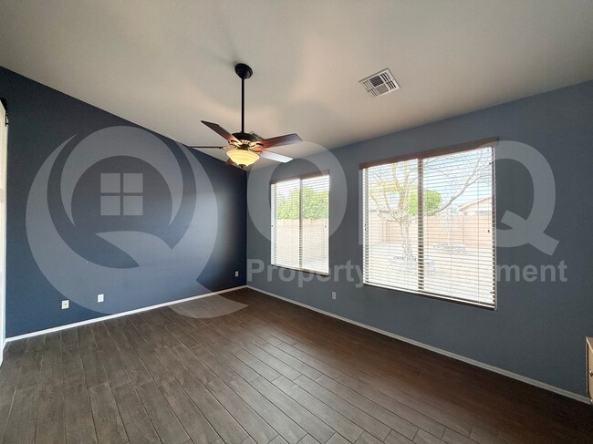 Building Photo - 15564 W Mescal St