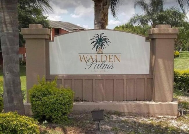 Building Photo - 4772 Walden Cir