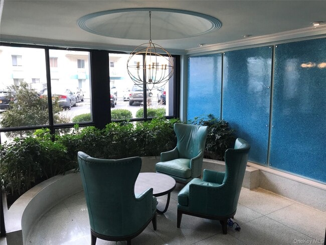 Building Photo - 25 Franklin Blvd