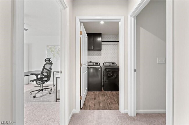 Building Photo - 8291 Brodie Blvd