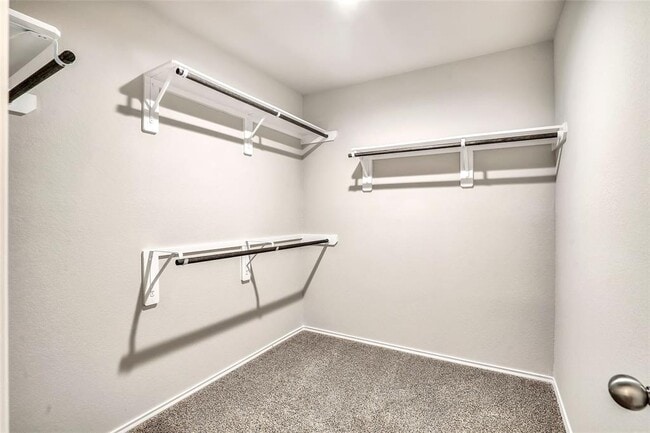 Building Photo - 14115 Windigo Ct