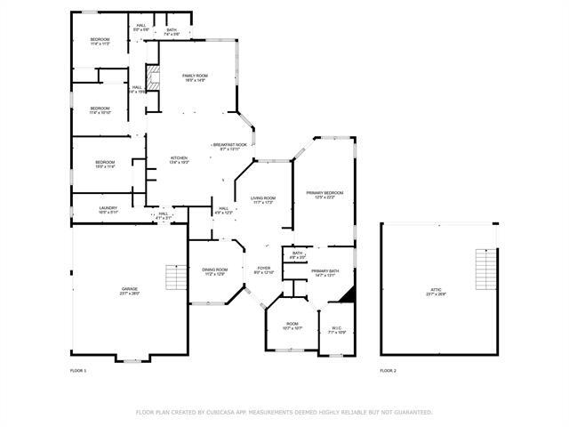 Building Photo - 216 Canyon Lake Dr