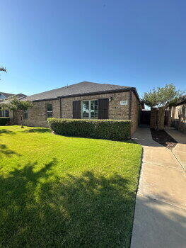 Primary Photo - 6105 73rd St