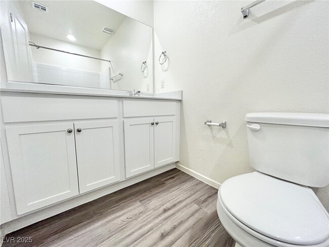 Building Photo - 9916 Bumblebee Hls St