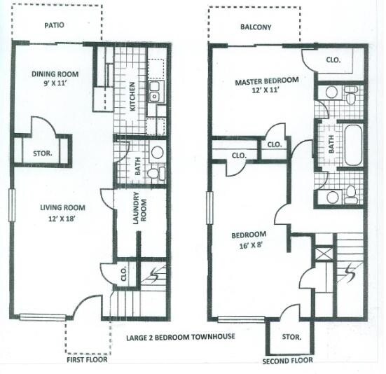 Meadowbrook Apartments Oklahoma City Ok Meadowbrook Apartments Oklahoma City Ok