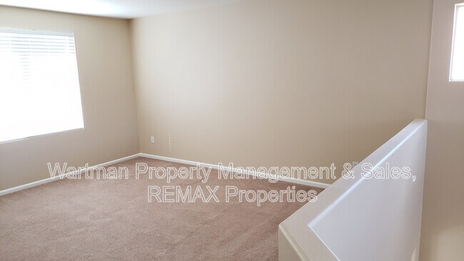 Building Photo - 4681 Tetman Ln