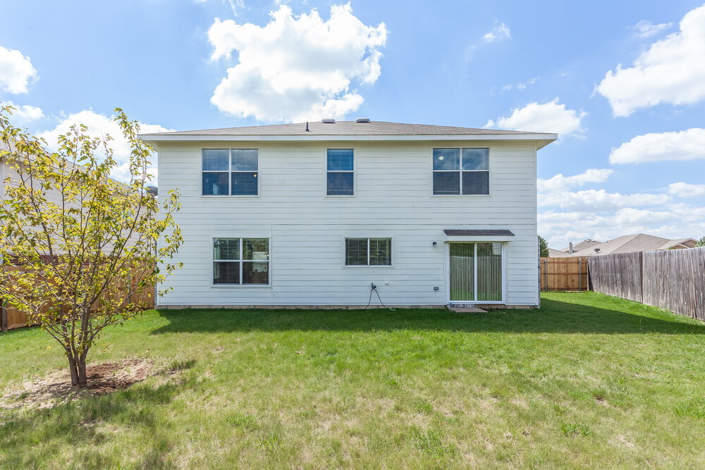 Building Photo - 3512 Cayman Dr