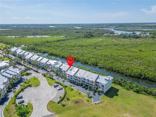 Building Photo - 3266 Mangrove Point Dr
