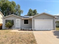 Building Photo - 4375 Cassidy St