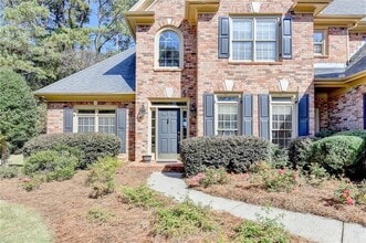 Building Photo - 355 Laurel Oak Dr