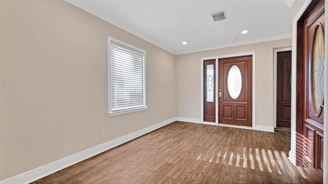 Building Photo - 2914 W T C Jester Blvd