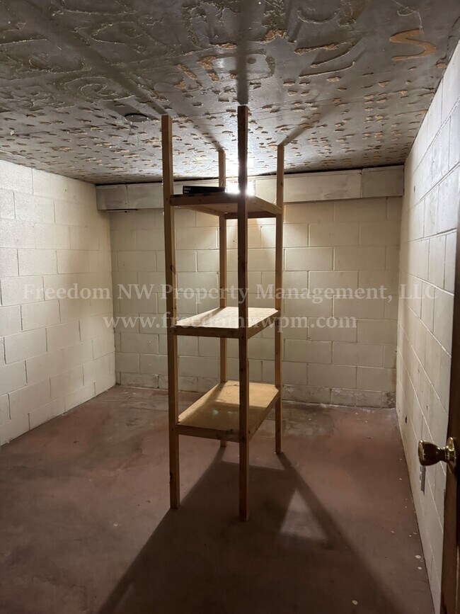 Building Photo - 3420 Prill Rd