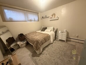 Building Photo - 50 Parkman St