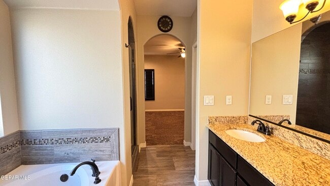 Building Photo - 2148 Honour Point Pl