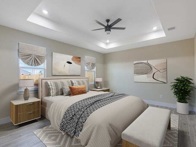 Building Photo - 327 Rd 5840