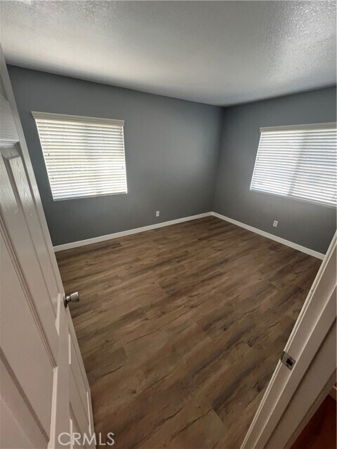 Building Photo - 14465 Gila Bend Ct