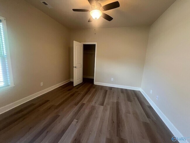 Building Photo - 104 Melbridge Dr