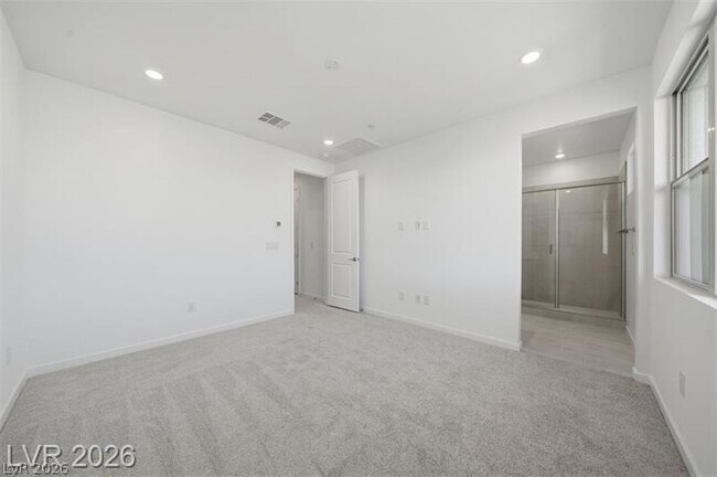 Building Photo - 1482 Hopeful Lark Ln