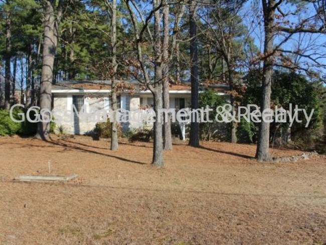 Building Photo - 14211 Taylor Loop Rd