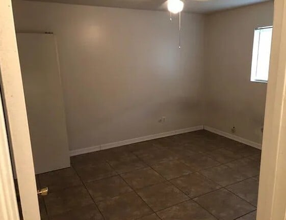 Building Photo - 1516 Kent Ave