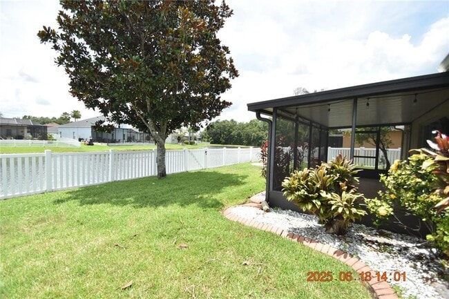Building Photo - 5627 War Admiral Dr