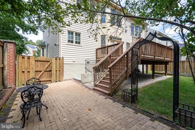 Building Photo - 6010 Ashby Heights Cir