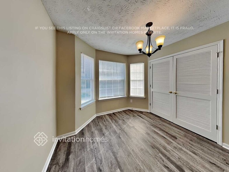 Building Photo - 2549 Mead Ct