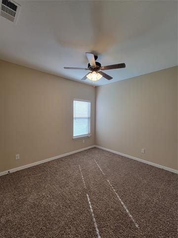 Building Photo - 123 Canales Cir