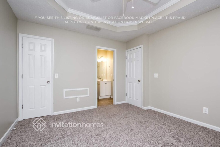 Building Photo - 113 N Etowah Ln