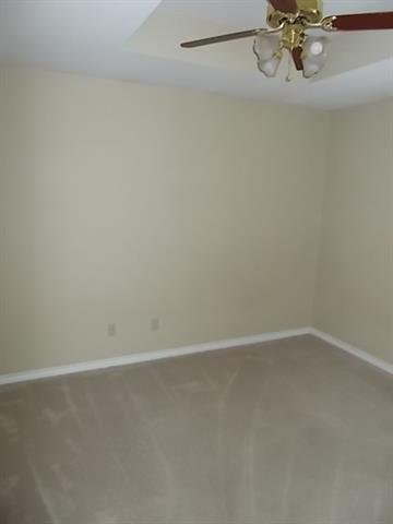 Building Photo - 3950 Trinity Ln