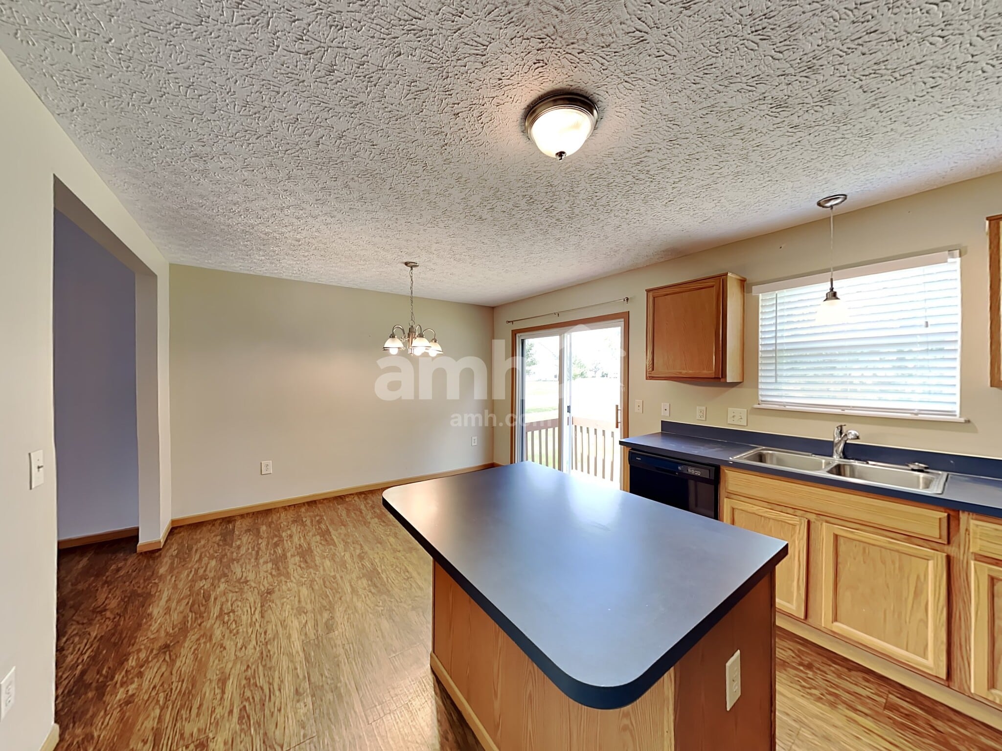 Building Photo - 398 Flat River St