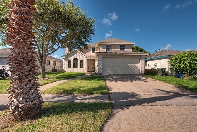 Building Photo - 742 St Lucy Dr