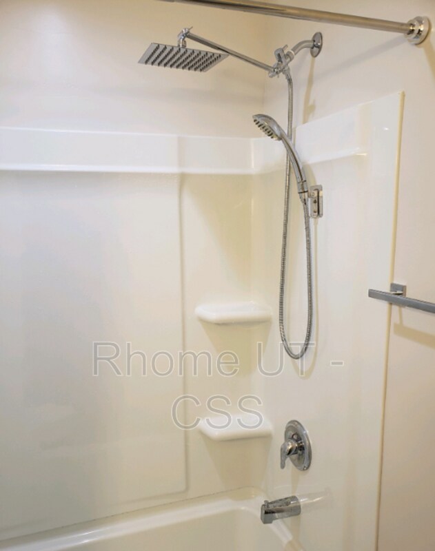 Building Photo - 13567 S Florenza Way