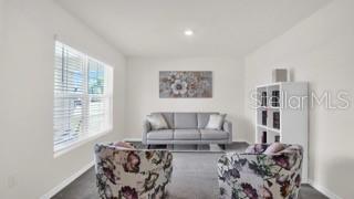 Building Photo - 16747 Sunburst Lake St