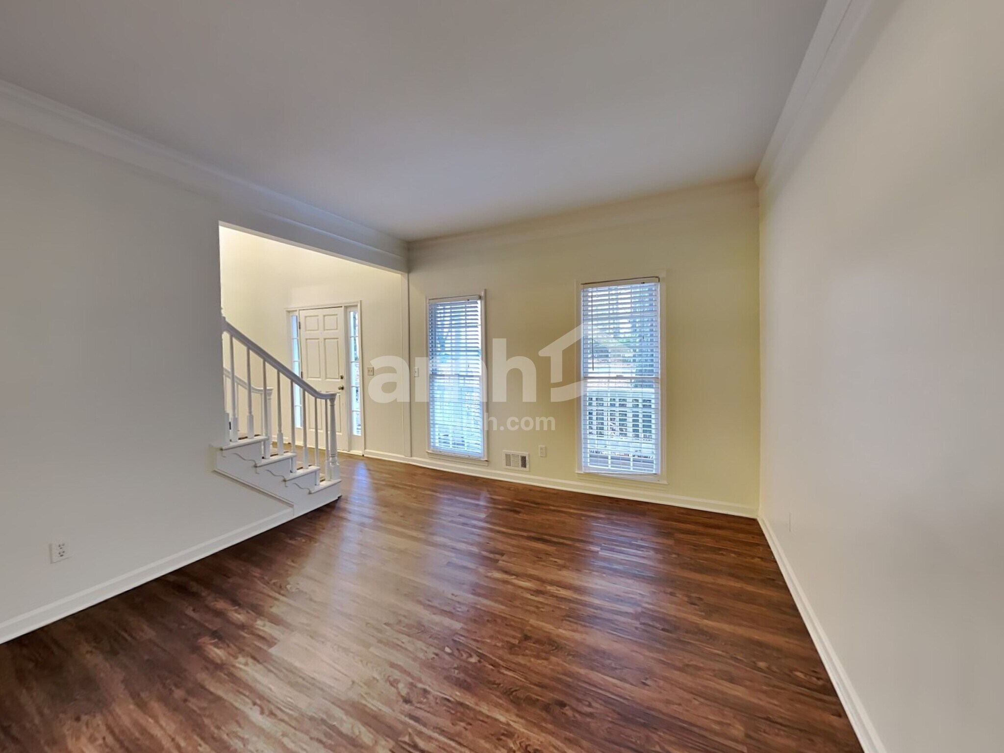 Building Photo - 3987 Fox Glen Dr