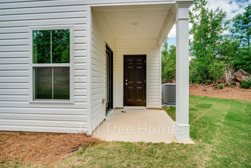Building Photo - 5 Mink Hollow Ct