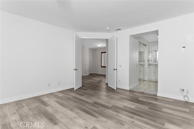 Building Photo - 11134 St Tropez Dr