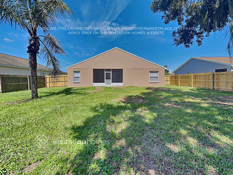 Building Photo - 2823 Woodland Meadows Rd
